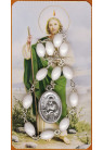 CHAPELET ST JUDE 