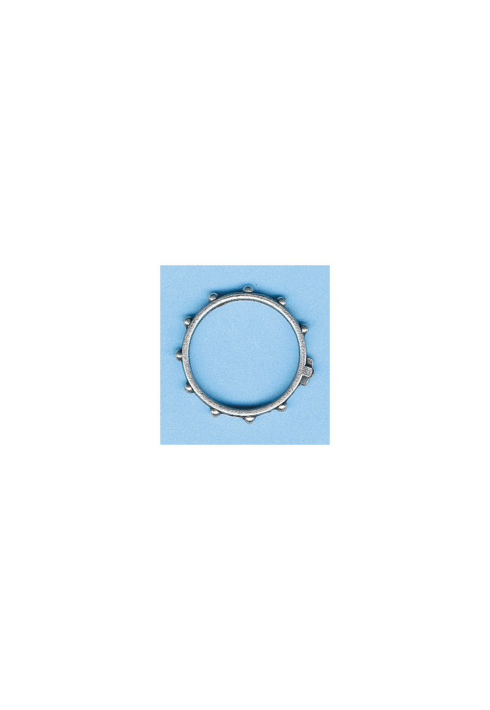 DIZAINIER BAGUE