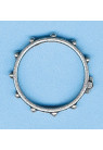 DIZAINIER BAGUE
