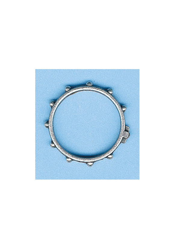 DIZAINIER BAGUE 