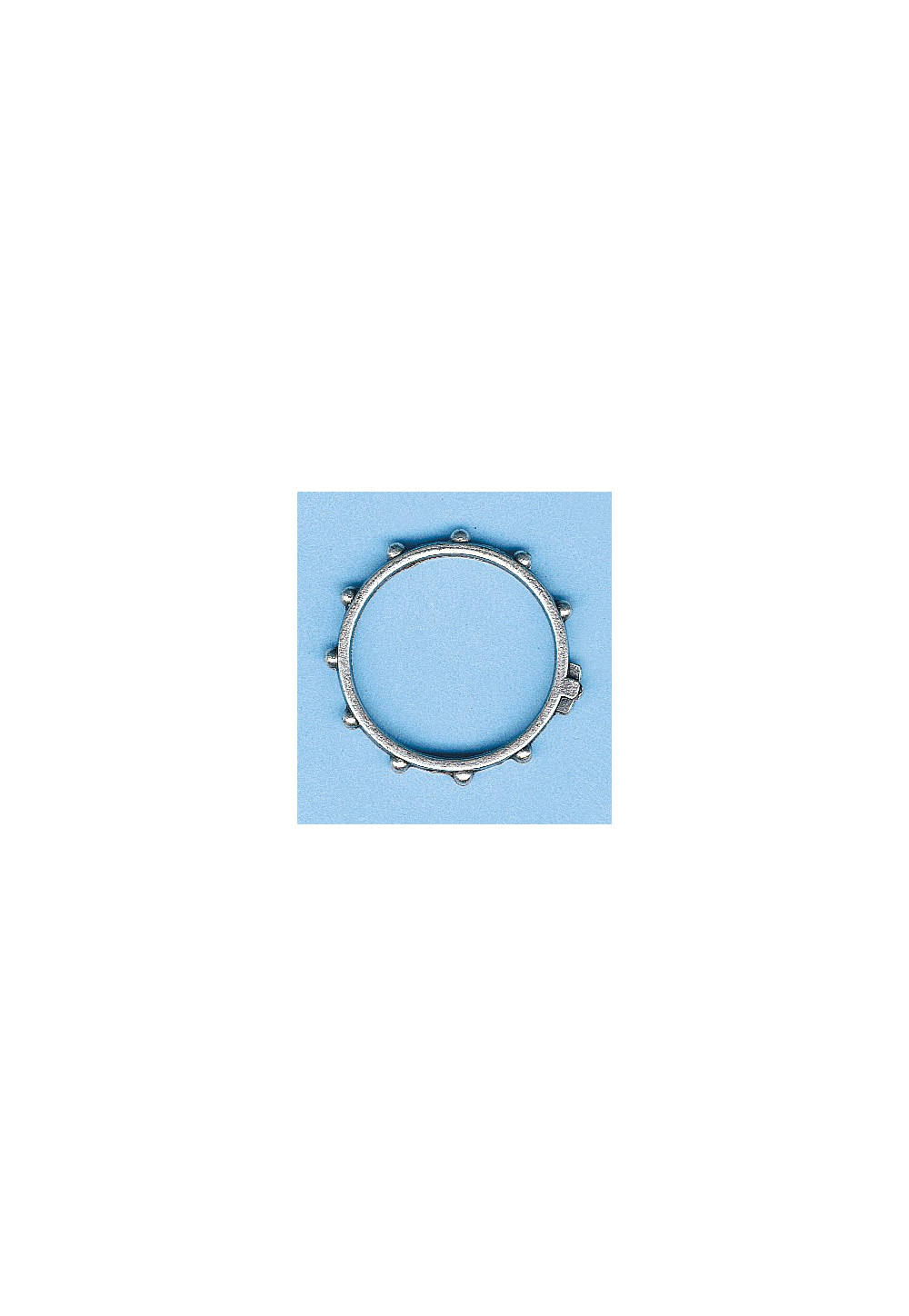 DIZAINIER BAGUE 