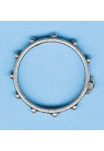 DIZAINIER BAGUE 