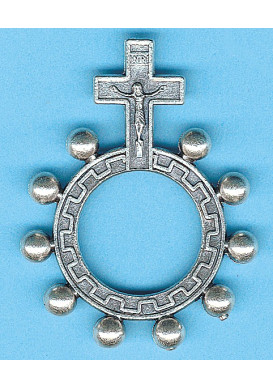 DIZAINIER AVEC CHRIST