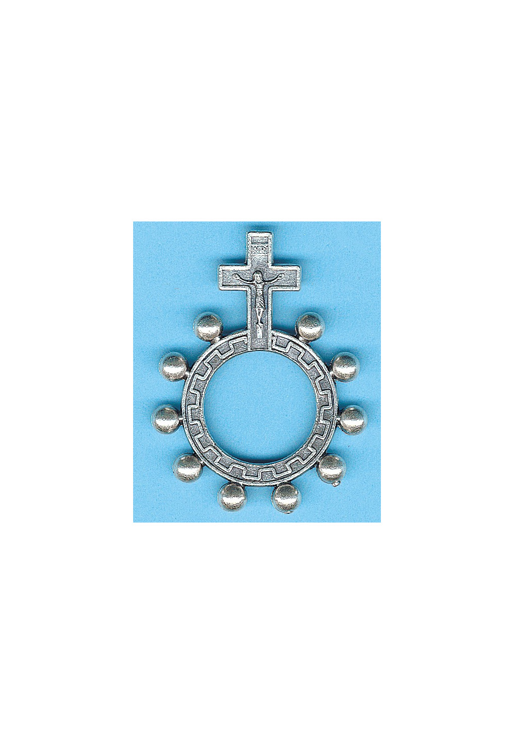 DIZAINIER AVEC CHRIST 