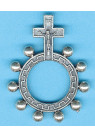 DIZAINIER AVEC CHRIST 