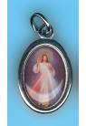 MEDAIL JESUS MISERICORDIEUX 