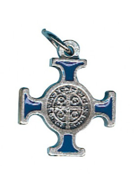 CROIX  ST BENOIT