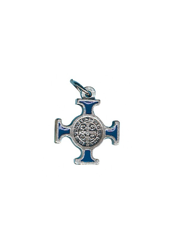 CROIX  ST BENOIT 