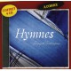 HYMNES CD
