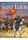 AVEC SAINT LOUIS