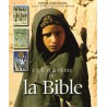 L'ENCYCLOPÉDIE DE LA BIBLE