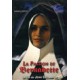 PASSION DE BERNADETTE DVD 2e PARTIE