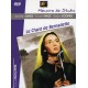 LE CHANT DE BERNADETTE DVD
