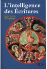 L INTELLIGENCE DES ECRITURES T 3 ANNEE A