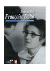 ELOGE DU DESIR FRANCOISE DOLTO