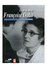 ELOGE DU DESIR FRANCOISE DOLTO