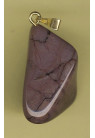 SUGILITE PENDENTIF 