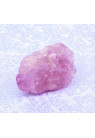 QUARTZ ROSE NATUREL PIERRE BRUTE