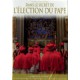 DANS LE SECRET DE L ELECTION DU PAPE DVD