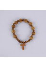 DIZAINIER BRACELET olivier extensible