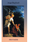 NEUVAINE A L'ANGE RAPHAEL