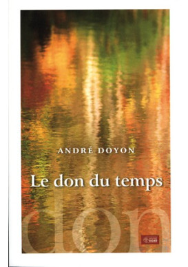 DON DU TEMPS (LE)