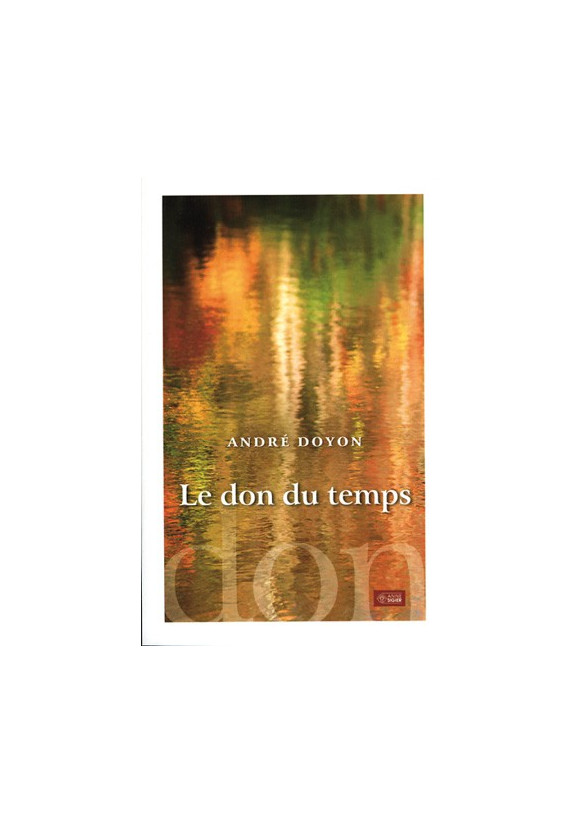 DON DU TEMPS (LE)