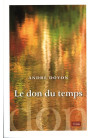 DON DU TEMPS (LE)