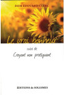 VRAI BONHEUR (LE) SUIVI DE CROYANT NON PRATIQUANT