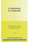 DELIVRANCE ET L EXORCISME (LA)