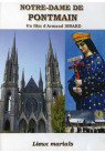 NOTRE DAME DE PONTMAIN