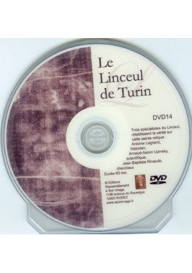 LINCEUL DE TURIN (LE)