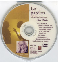 PARDON (LE)