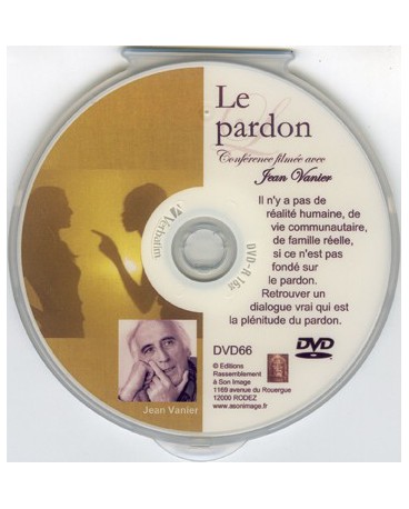 PARDON (LE)