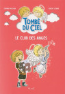 LE CLUB DES ANGES