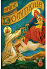 SAINT DOMINIQUE