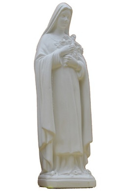 SAINTE THÉRÈSE DE LISIEUX