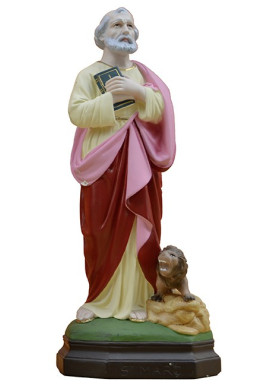 SAINT MARC