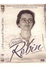 A LA RENCONTRE  DE MARTHE ROBIN