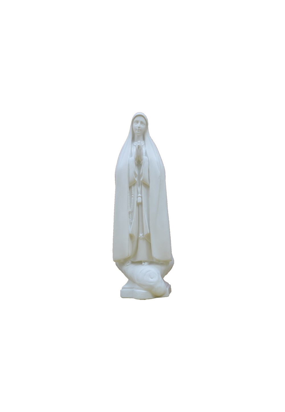 NOTRE-DAME DE FATIMA