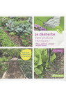 JE DÉSHERBE SANS PRODUITS CHIMIQUES ! Allées, pelouses, potager, massifs fleuris...