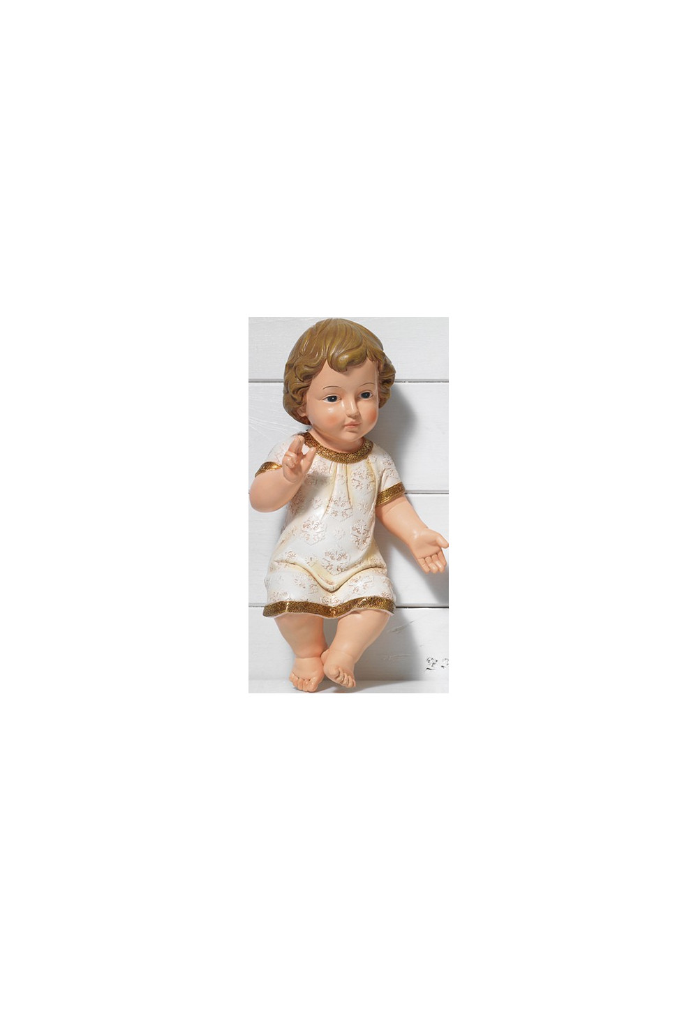 Enfant Jésus