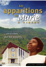 LES APPARITIONS DE MARIE À KIBÉHO racontées par les voyants