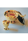 Coupe-Ciboire
