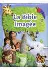 LA BIBLE IMAGÉE
