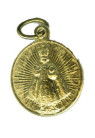 MEDAIL ENFANT JESUS PRAGUE similor