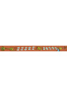 DIZAINIER BRACELET SIMPLE RANGEE 