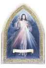 CADRE CHRIST MISERICORDIEUX