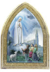 CADRE APPARITION DE FATIMA