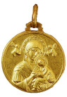 Notre-Dame du Perpétuel Secours